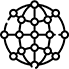 **健身课程培训**